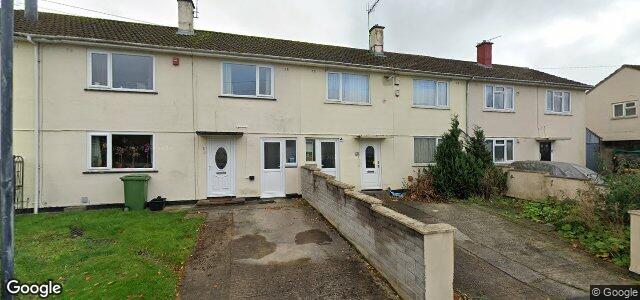 3 Maynard Close（加拿大曼尼托巴省温尼伯市）房屋照片