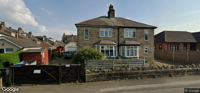 3 Roberts Crescent（加拿大曼尼托巴省温尼伯市）房屋照片