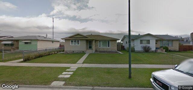 Photo of 30 Abraham Bay in Winnipeg, Manitoba