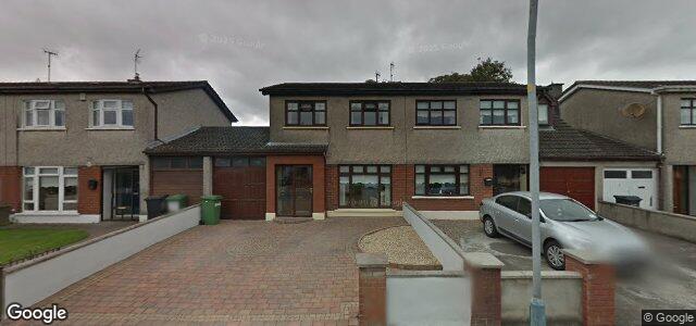 30 Anneville Crescent（加拿大曼尼托巴省温尼伯市）房屋照片