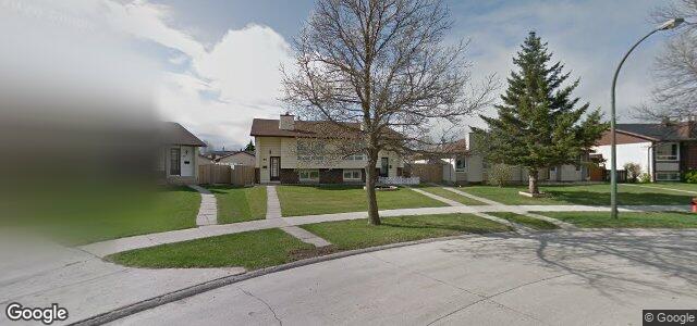 30 Bondar Bay（加拿大曼尼托巴省温尼伯市）房屋照片