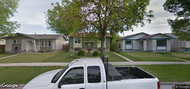 30 Councillor Bay（加拿大曼尼托巴省温尼伯市）房屋照片