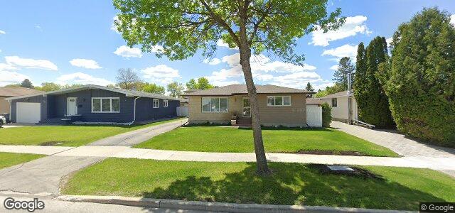 30 Doubleday Drive（加拿大曼尼托巴省温尼伯市）房屋照片