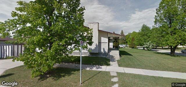 30 Gardenia Bay（加拿大曼尼托巴省温尼伯市）房屋照片