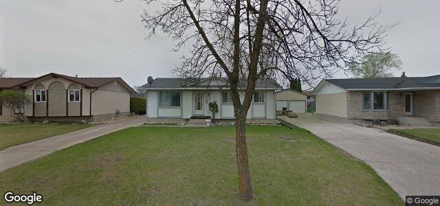 30 Hartley Place（加拿大曼尼托巴省温尼伯市）房屋照片