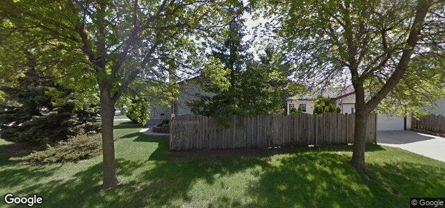 30 Idlewild Bay（加拿大曼尼托巴省温尼伯市）房屋照片