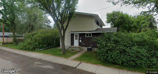 Photo of 30 Kirk Crescent in Winnipeg, Manitoba