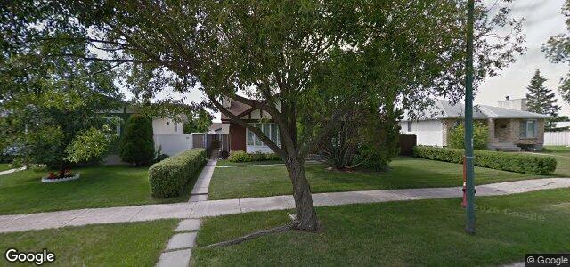 30 Kowall Bay（加拿大曼尼托巴省温尼伯市）房屋照片