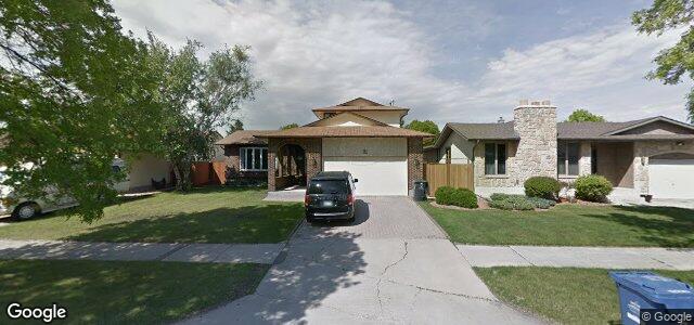 Larawan ng 30 Lavender Bay sa Winnipeg, Manitoba