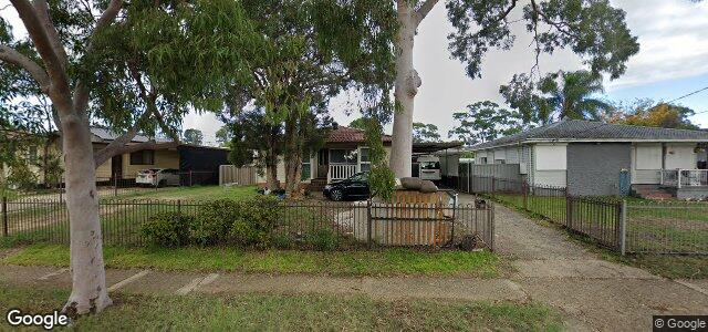 30 Manila Road（加拿大曼尼托巴省温尼伯市）房屋照片