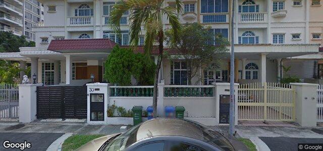 30 Margate Road（加拿大曼尼托巴省温尼伯市）房屋照片