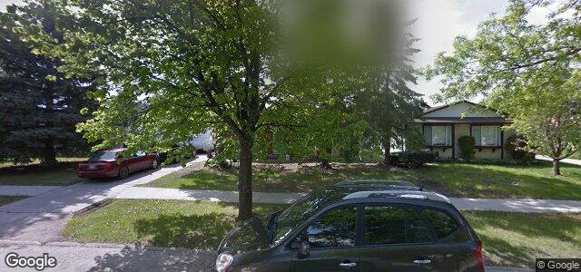 30 Mariner Crescent（加拿大曼尼托巴省温尼伯市）房屋照片