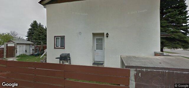 301 Mapleglen Drive（加拿大曼尼托巴省温尼伯市）房屋照片