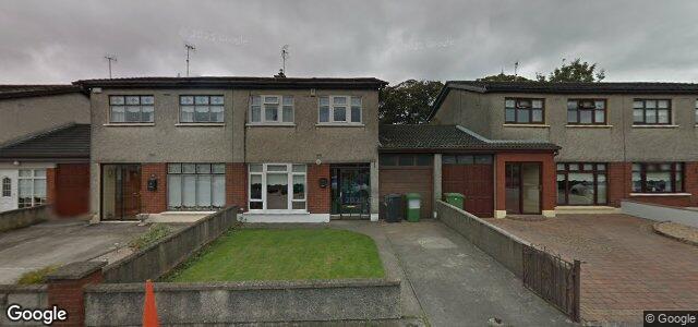 31 Anneville Crescent（加拿大曼尼托巴省温尼伯市）房屋照片