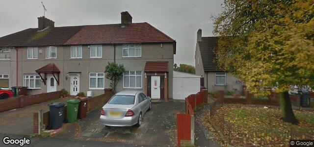 31 Cartwright Road（加拿大曼尼托巴省温尼伯市）房屋照片