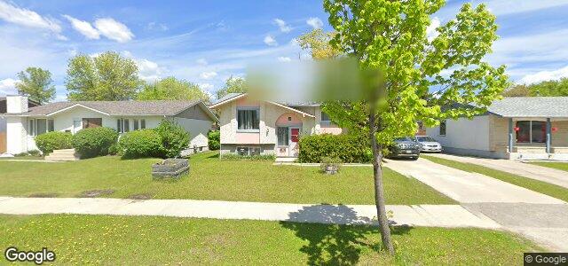 31 Doubleday Drive（加拿大曼尼托巴省温尼伯市）房屋照片