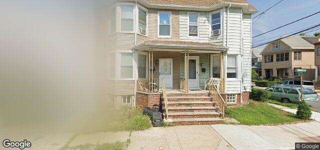 31 Hartley Place（加拿大曼尼托巴省温尼伯市）房屋照片