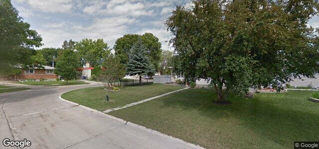 31 Kowall Bay（加拿大曼尼托巴省温尼伯市）房屋照片