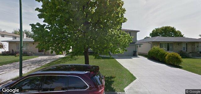 31 Lavender Bay（加拿大曼尼托巴省温尼伯市）房屋照片