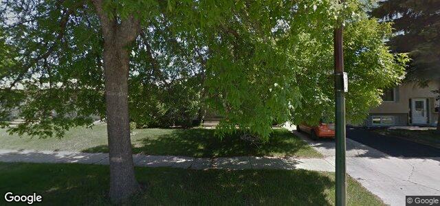 31 Madrill Close（加拿大曼尼托巴省温尼伯市）房屋照片