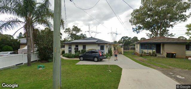 31 Manila Road（加拿大曼尼托巴省温尼伯市）房屋照片