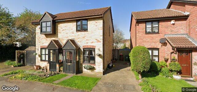 31 Mansard Close（加拿大曼尼托巴省温尼伯市）房屋照片