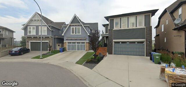 31 Marquis Crescent（加拿大曼尼托巴省温尼伯市）房屋照片