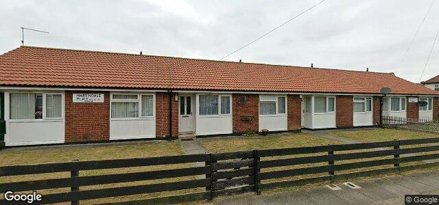 31 Martindale Place（加拿大曼尼托巴省温尼伯市）房屋照片