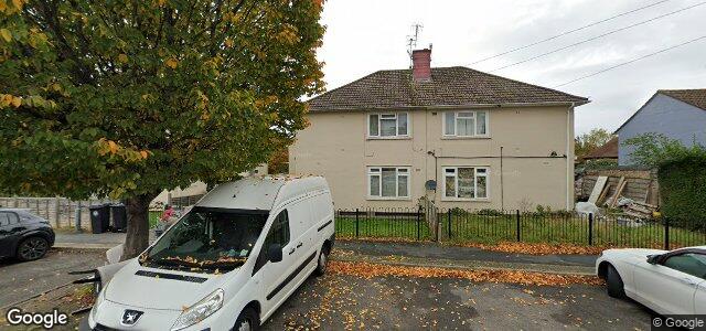 31 Maynard Close（加拿大曼尼托巴省温尼伯市）房屋照片