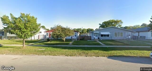 315 Adsum Drive（加拿大曼尼托巴省温尼伯市）房屋照片