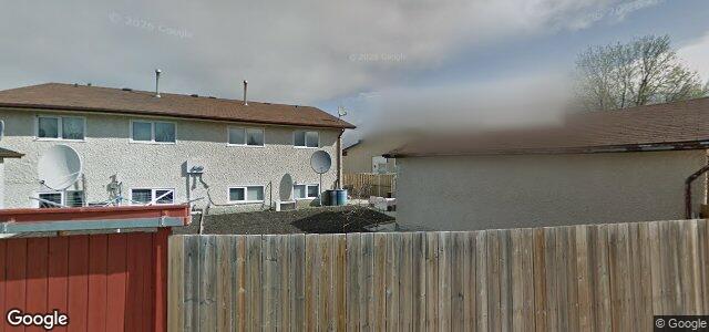 32 Bondar Bay（加拿大曼尼托巴省温尼伯市）房屋照片