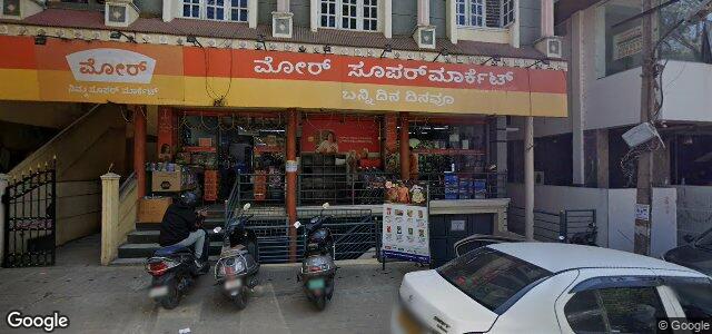 32 Pipeline Road（加拿大曼尼托巴省温尼伯市）房屋照片