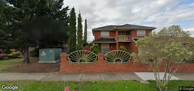 32 Saratoga Crescent（加拿大曼尼托巴省温尼伯市）房屋照片