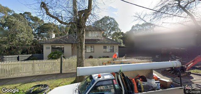 33 Keystone Crescent（加拿大曼尼托巴省温尼伯市）房屋照片