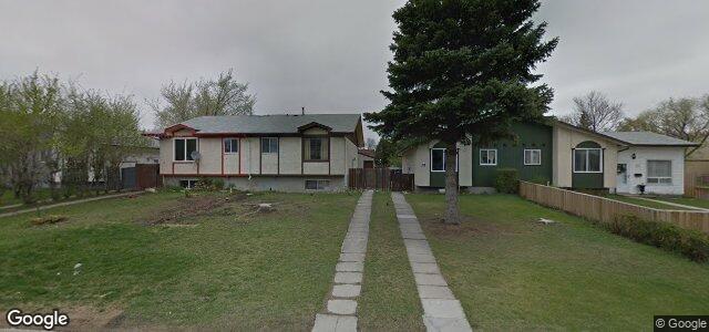 33 Manor House Court（加拿大曼尼托巴省温尼伯市）房屋照片