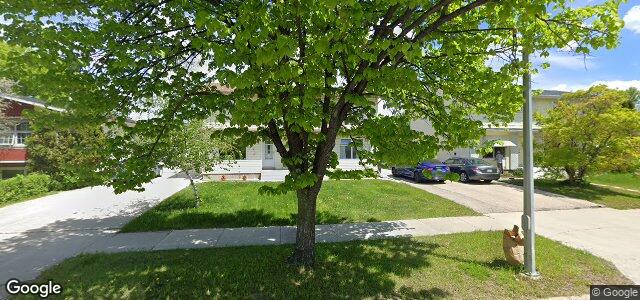 33 Mapleton Drive（加拿大曼尼托巴省温尼伯市）房屋照片