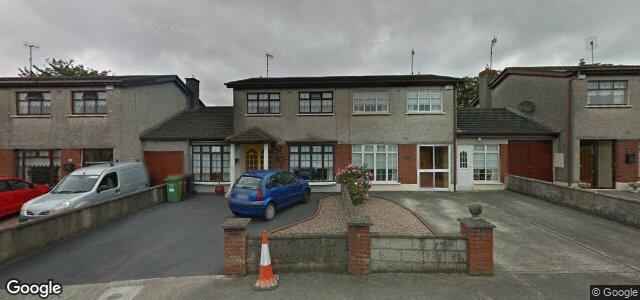 34 Anneville Crescent（加拿大曼尼托巴省温尼伯市）房屋照片