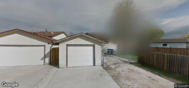 34 Bondar Bay（加拿大曼尼托巴省温尼伯市）房屋照片