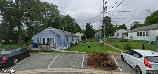 34 Delta Place（加拿大曼尼托巴省温尼伯市）房屋照片