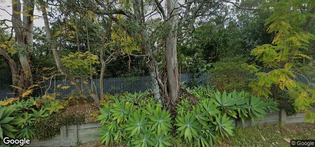 34 Herron Road（加拿大曼尼托巴省温尼伯市）房屋照片