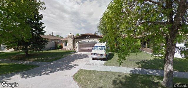 Photo of 34 Lavender Bay in Winnipeg, Manitoba