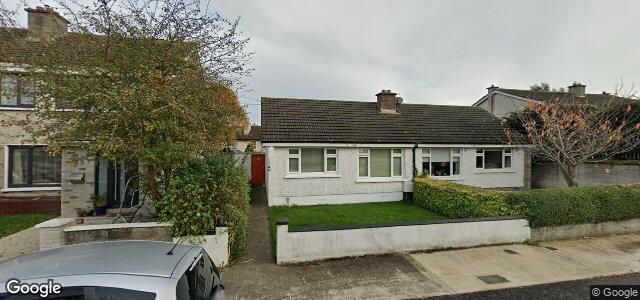 34 Magenta Crescent（加拿大曼尼托巴省温尼伯市）房屋照片