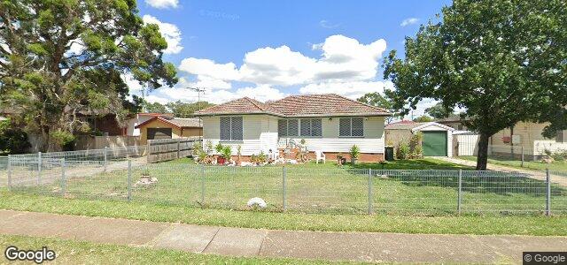 34 Manila Road（加拿大曼尼托巴省温尼伯市）房屋照片