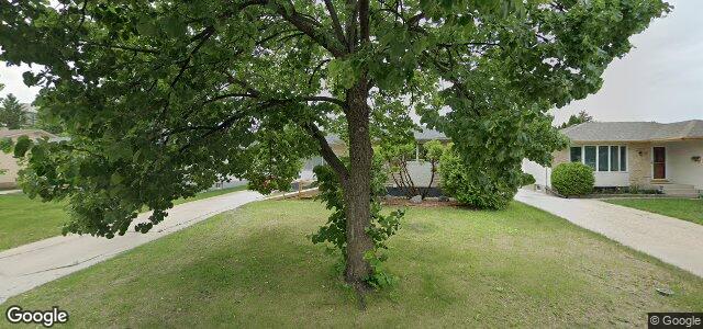 34 Mannerley Way（加拿大曼尼托巴省温尼伯市）房屋照片