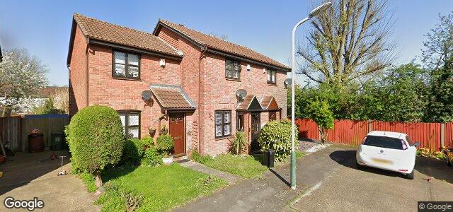 34 Mansard Close（加拿大曼尼托巴省温尼伯市）房屋照片