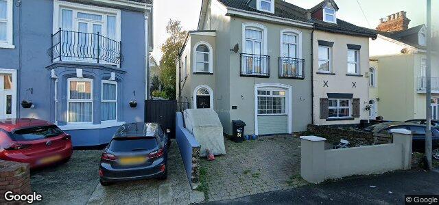 34 Margate Road（加拿大曼尼托巴省温尼伯市）房屋照片