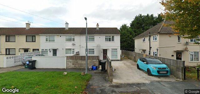 34 Maynard Close（加拿大曼尼托巴省温尼伯市）房屋照片