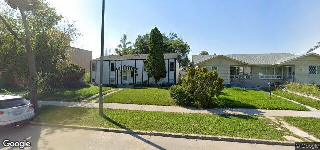 34 Pipeline Road（加拿大曼尼托巴省温尼伯市）房屋照片