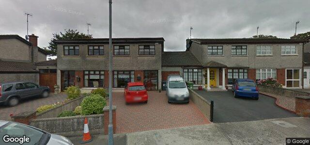 35 Anneville Crescent（加拿大曼尼托巴省温尼伯市）房屋照片