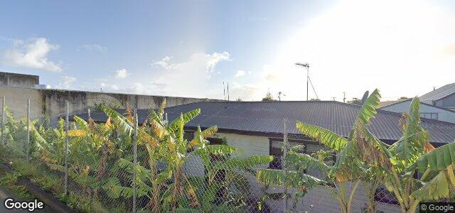 35 Cartwright Road（加拿大曼尼托巴省温尼伯市）房屋照片